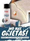 SPRAY IMPERMEABILIZANTE