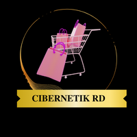 Cibernetikrd