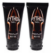 PHYTON GEL