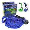 Manguera Magic Hose 15 metros