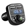 TRANSMISOR BLUETOOTH CARRO