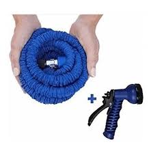 Manguera Magic Hose 45 metros